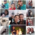 Frederick Meyer - Facebook
