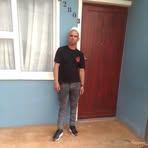 Frederick Meyer - Facebook