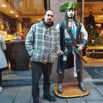 Frederick Meyer - @frederick.meyer.796 - Instagram