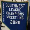 Frederick Meyer Spring Valley HS - @frederickmeyerspr - TikTok