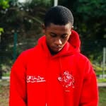 Fredrick  Meyer - @fredrick_meyer_05 - Instagram