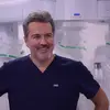 Fredrick Meyer3 - @fredrickmeyer3 - TikTok