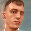 Fredrick Meyer765 - @fredrickmeyer5 - TikTok
