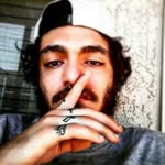 Fredrick Meyer - @tinytacobrigade - Instagram