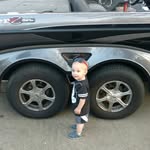 Fredrick Meyer - @fredrick.meyer.980 - Instagram