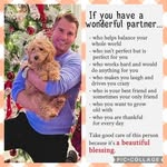 Fredrick Meyer - @fred.rick3619 - Instagram