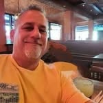 Fredrick Meyer - @immeyer001 - Instagram