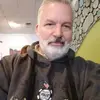 Fredrick Meyer - @fredrickm44 - TikTok