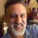 Fredrick Meyer - @fredrickmeyer31 - Instagram