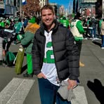 Fredrick Meyer  - Facebook