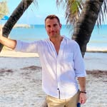 Fredrick Meyer - @fredrickmeyer50 - Instagram