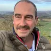 Fredrick Meyer - @fredrick.meyer - TikTok