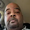 Fredrick Meyer - @fmeyer477 - TikTok