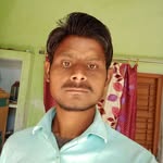 Fredrick Meyer - @fredrickmeyer09 - Instagram
