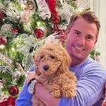 Fredrick Meyer - @fredr470 - Instagram
