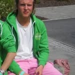 fredrick meyer - @fredrickmeyer13 - Instagram