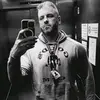Fredrick Meyer - @fredrick.meyer5 - TikTok