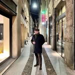 Fredrick Meyer - @fre_drickmeyer - Instagram