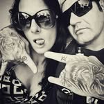 Fredrick Meyer - @cvdm82 - Instagram