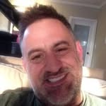 Fredrick Meyer - @daviddaniel6734 - Instagram