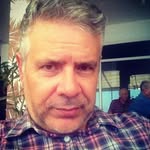 fredrick meyer - @meyerfredrick - Instagram
