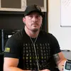 Fredrick Meyer - @fredrickmeyer14 - TikTok