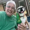 Fredrick Meyer - @fredrick.meyer4 - TikTok