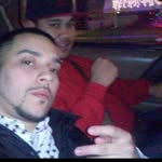 Fredrick Paul Meyer - @bro.me5789 - Instagram
