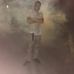 Fredrick Todd Meyer - @tinytacobrigade94 - Instagram