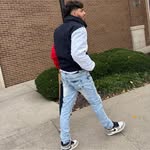 Fredrick Todd Meyer - @tinytacobr.gade94 - Instagram