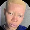 ÆĶØŘẼÐĘ☠️• - @fredrickmeyer51 - TikTok
