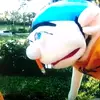 Peyton Dolce - @fredrick.meyer7 - TikTok