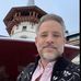 Frederick Michael - Facebook