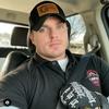 Fredrick_23michael - @user3702973511774 - TikTok