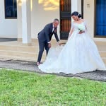 Fredrick M Michael - @fredrickmichael41 - Instagram
