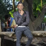 Fredrick Michael - @fredmichael767 - Instagram