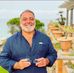Fredrick Michael - Facebook