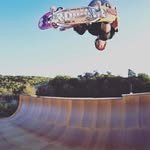Fredrick Michael - @fredbull.on.hstreet - Instagram