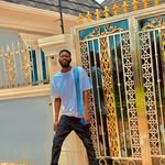 Fredrick Michael - @oracleoflight01 - Instagram