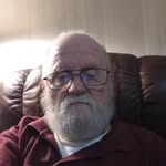 Fredrick Michael - @fredrickmichael445 - Instagram