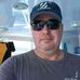 Fredrick Michael - Facebook