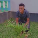 Fredrick Michael - @fredrickmichael989 - Instagram
