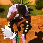 Fredrick Michael - @fredrickmichael399 - Instagram