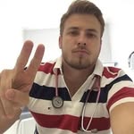 fredrick Michael - @fredrickmichael3427 - Instagram