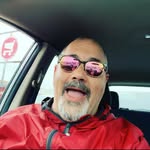 Fredrick Michael - @fredrickmic1996 - Instagram