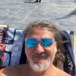 Fredrick Michael - @fredrick_michael11 - Instagram
