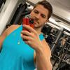 Fredrick Michael - @fredrickmicheal886 - TikTok