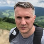 Fredrick Michael - @fredrickmichael380 - Instagram