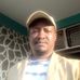 Fredrick Michael - Facebook