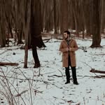 Fredrick Michael - @fredrickmichaelmusic - Instagram